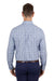 Thomas Cook Men's Greg 2 Pocket L/S Shirt