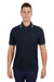 Thomas Cook Men's Logan Tailored S/S Polo