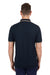 Thomas Cook Men's Logan Tailored S/S Polo