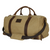 Thomas Cook Men's Franklin Duffle Bag