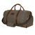 Thomas Cook Men's Franklin Duffle Bag
