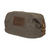 Thomas Cook Men's Franklin Wash Bag