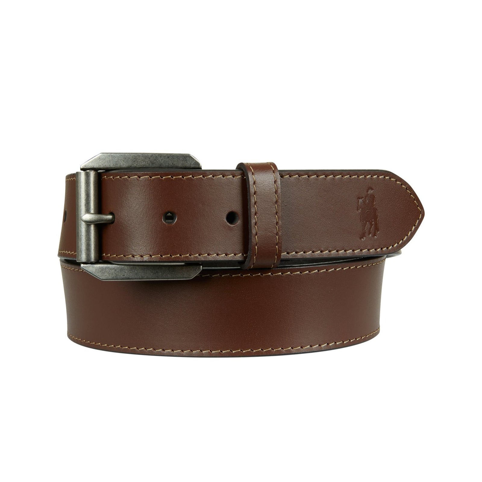 Thomas Cook Men's Daniel Belt