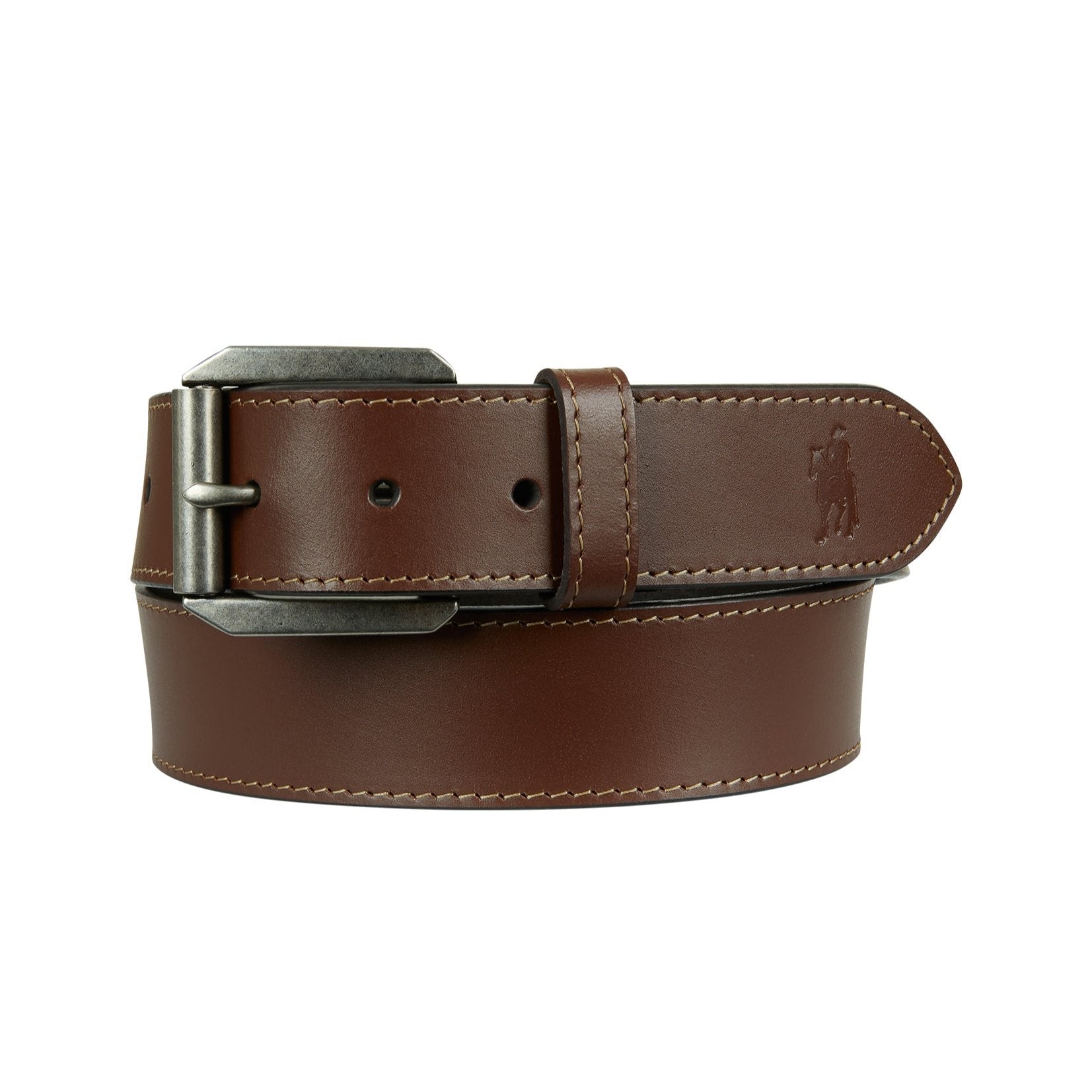 Thomas Cook Men's Daniel Belt