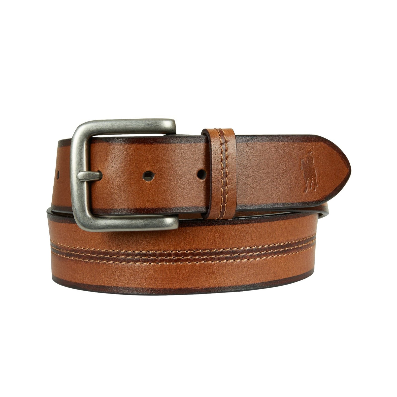 Thomas Cook Men's Regan Belt