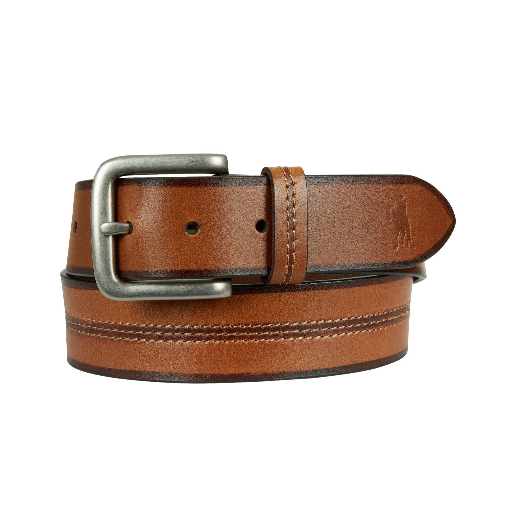 Thomas Cook Men's Regan Belt