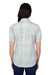 Thomas Cook Women's Blake Linen S/S Shirt