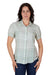 Thomas Cook Women's Blake Linen S/S Shirt