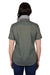 Thomas Cook Women's Abbey S/S Shirt