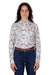 Thomas Cook Women's Opal L/S Shirt
