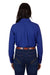 Thomas Cook Women's Laura L/S Shirt