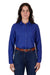 Thomas Cook Women's Laura L/S Shirt