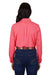 Thomas Cook Women's Laura L/S Shirt