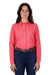 Thomas Cook Women's Laura L/S Shirt
