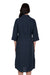 Thomas Cook Women's Halena Shirt Dress