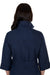Thomas Cook Women's Halena Shirt Dress