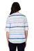 Thomas Cook Women's Nadia 3/4 Sleeve Tee