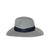 Thomas Cook Women's Madison Straw Hat