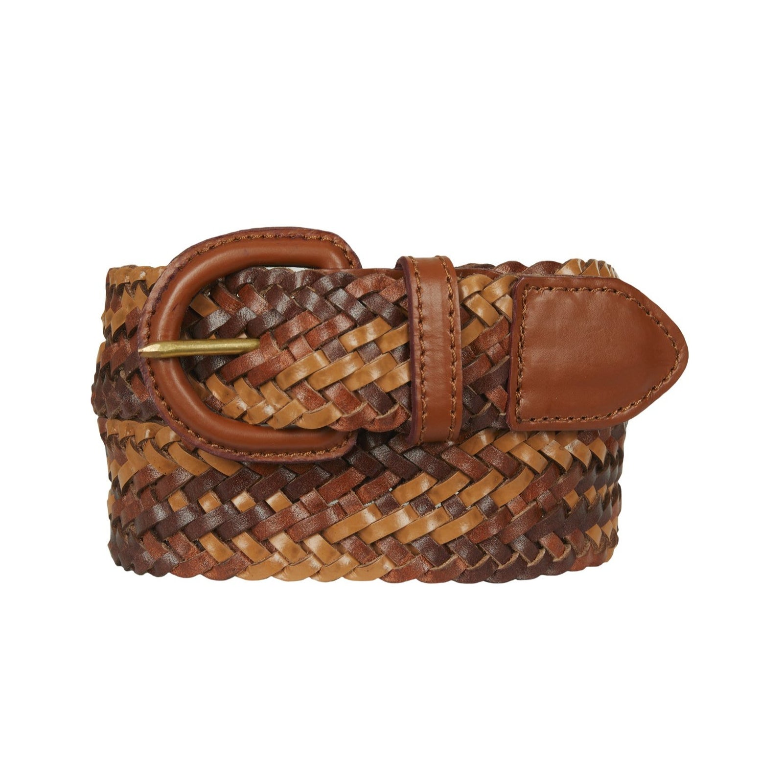 Thomas Cook Women's Rebecca Belt