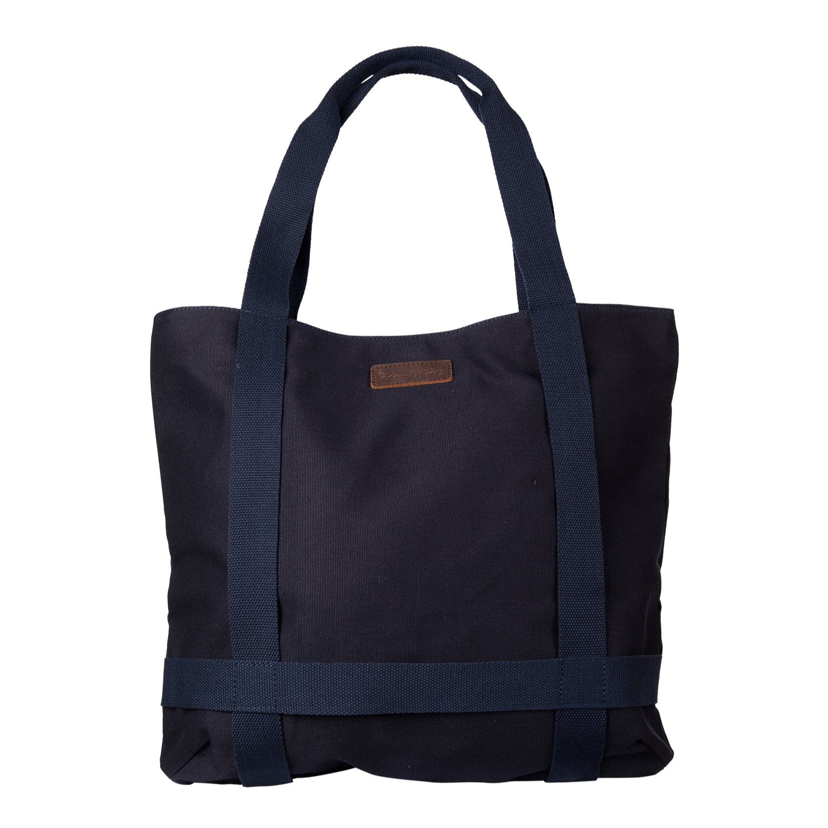Thomas Cook Women's Hat Carry Tote Bag