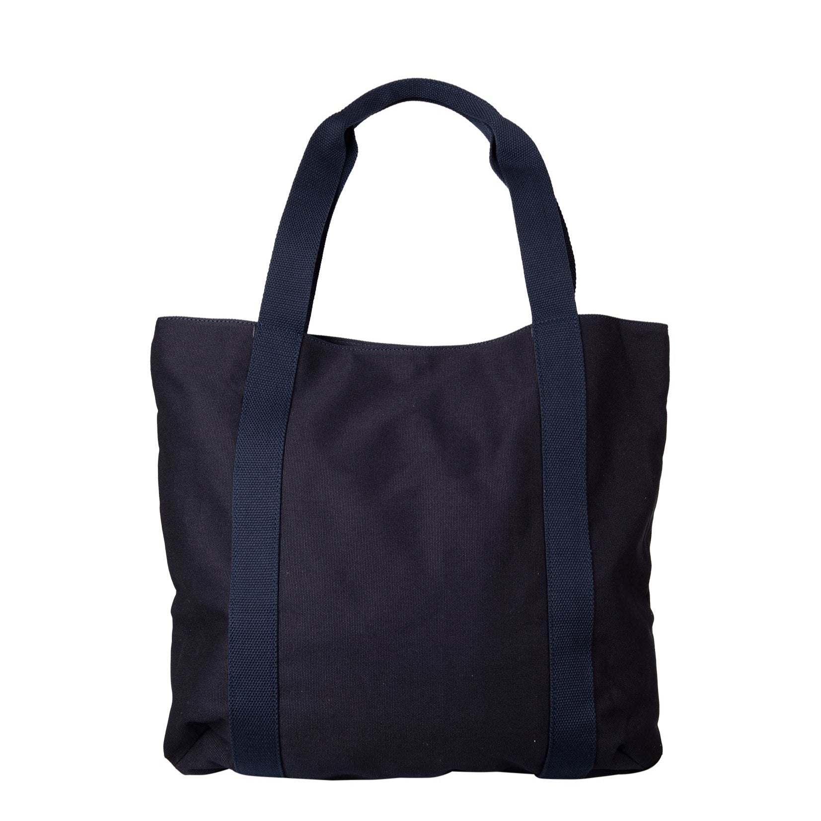 Thomas Cook Women's Hat Carry Tote Bag