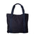 Thomas Cook Women's Hat Carry Tote Bag