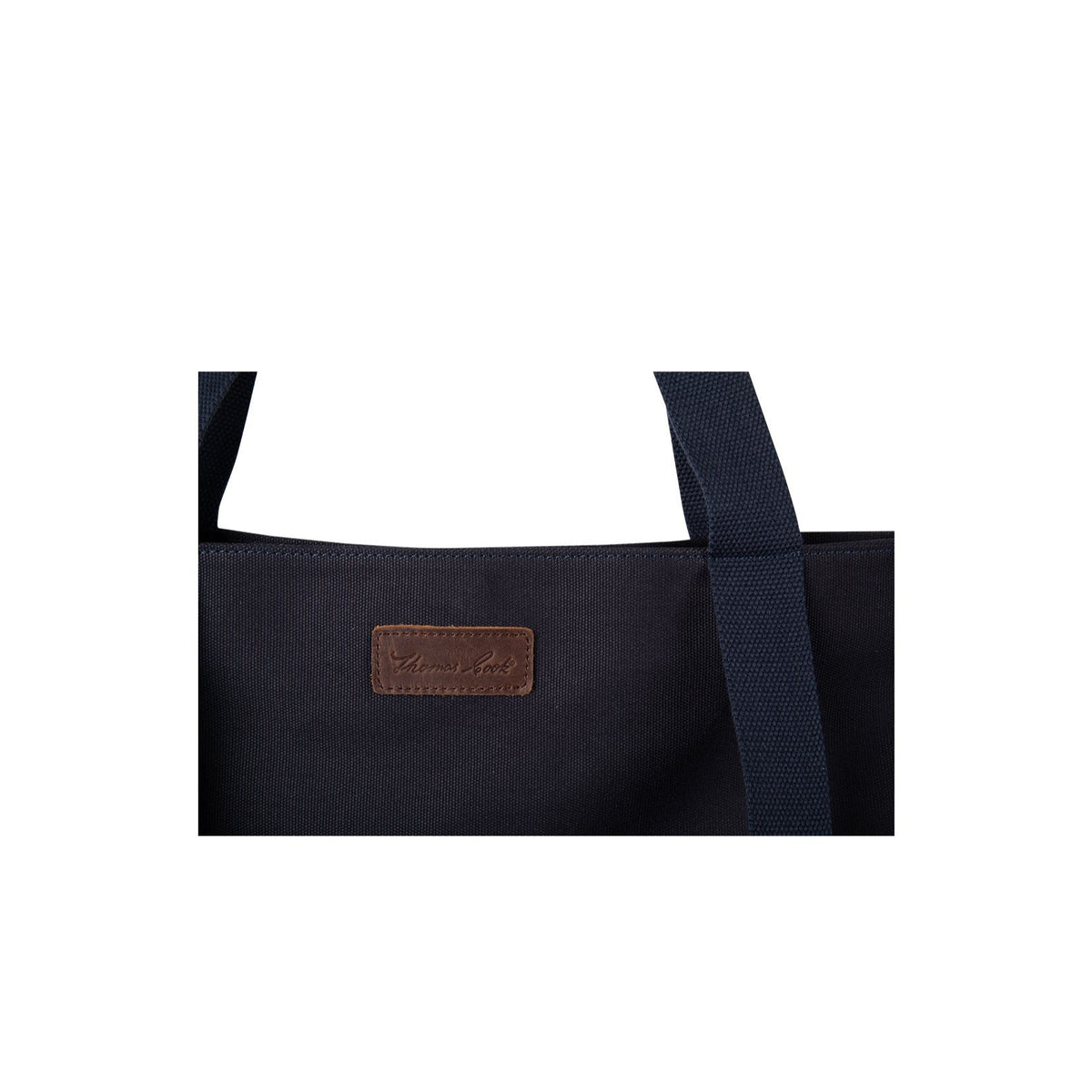 Thomas Cook Women's Hat Carry Tote Bag