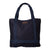 Thomas Cook Women's Hat Carry Tote Bag