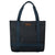 Thomas Cook Women's Hat Carry Tote Bag