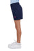 Thomas Cook Girl's Darla Shorts