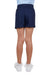 Thomas Cook Girl's Darla Shorts