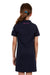 Thomas Cook Girl's Luna S/S Polo Dress