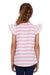Thomas Cook Girl's Eva S/S Flutter T-Shirt