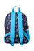 Thomas Cook Boy's Finley Backpack
