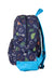 Thomas Cook Boy's Finley Backpack