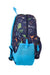 Thomas Cook Boy's Finley Backpack