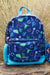 Thomas Cook Boy's Finley Backpack