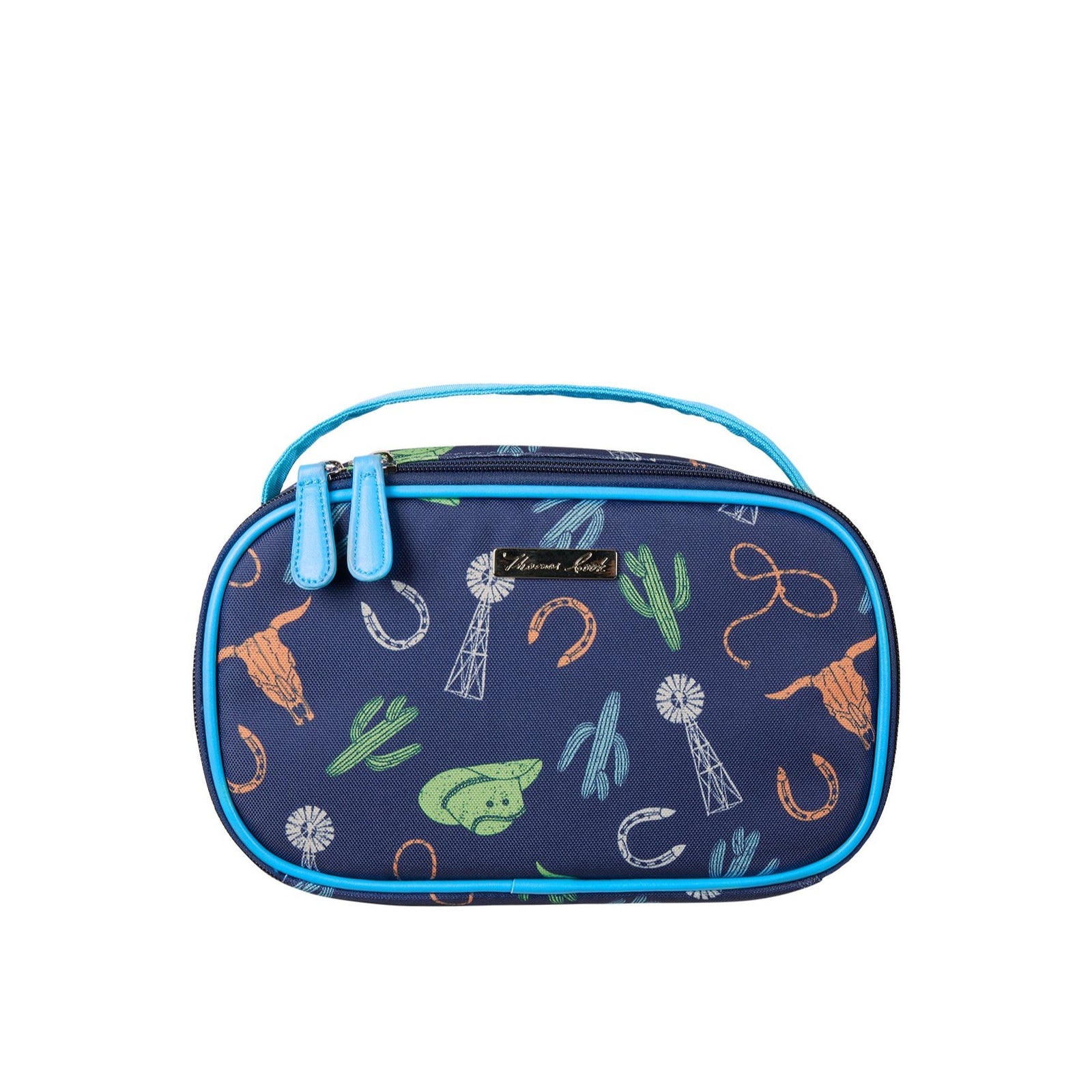 Thomas Cook Boy's Finley Lunch Bag