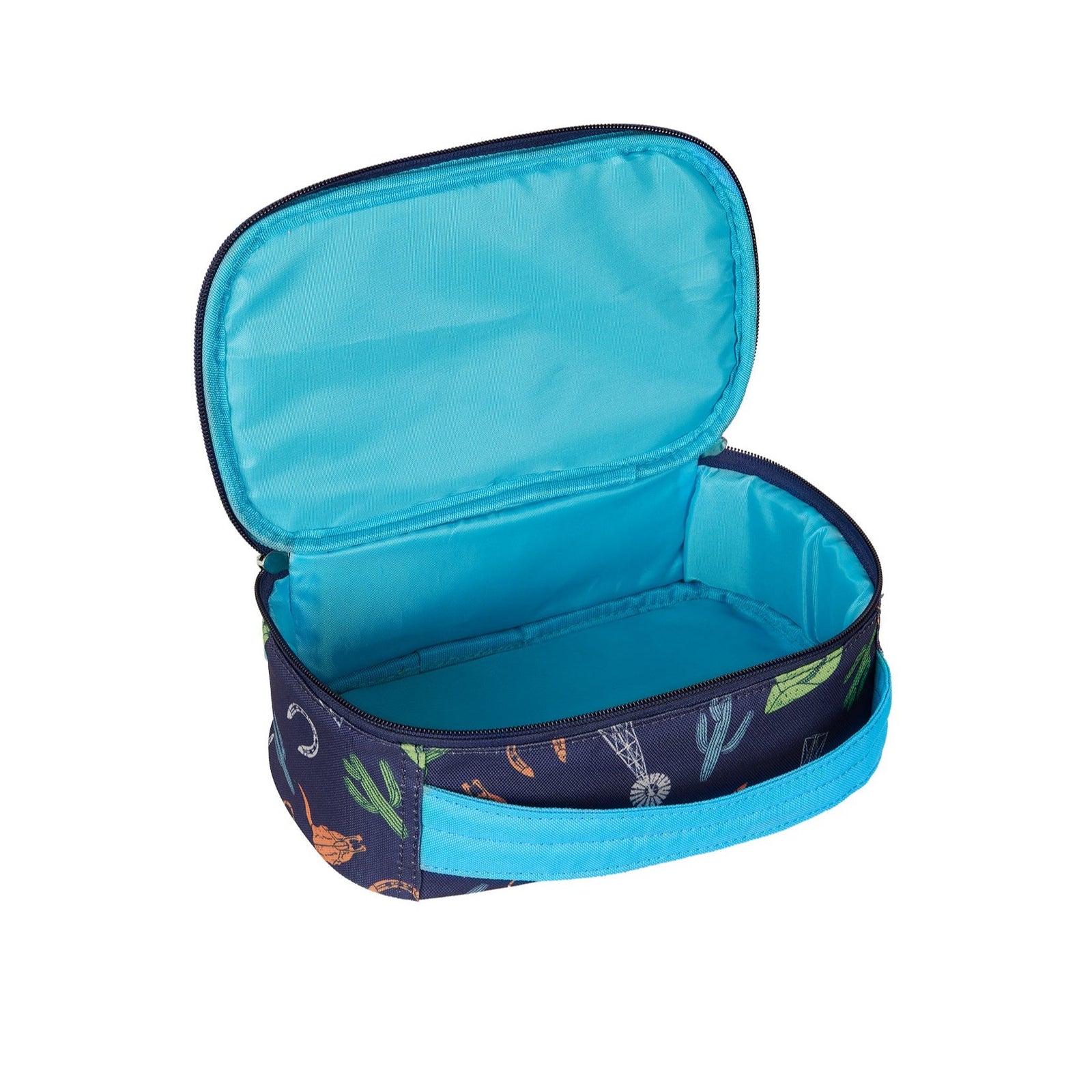 Thomas Cook Boy's Finley Lunch Bag