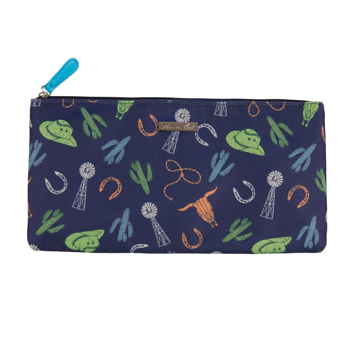 Thomas Cook Boy&#39;s Finley Pencil Case