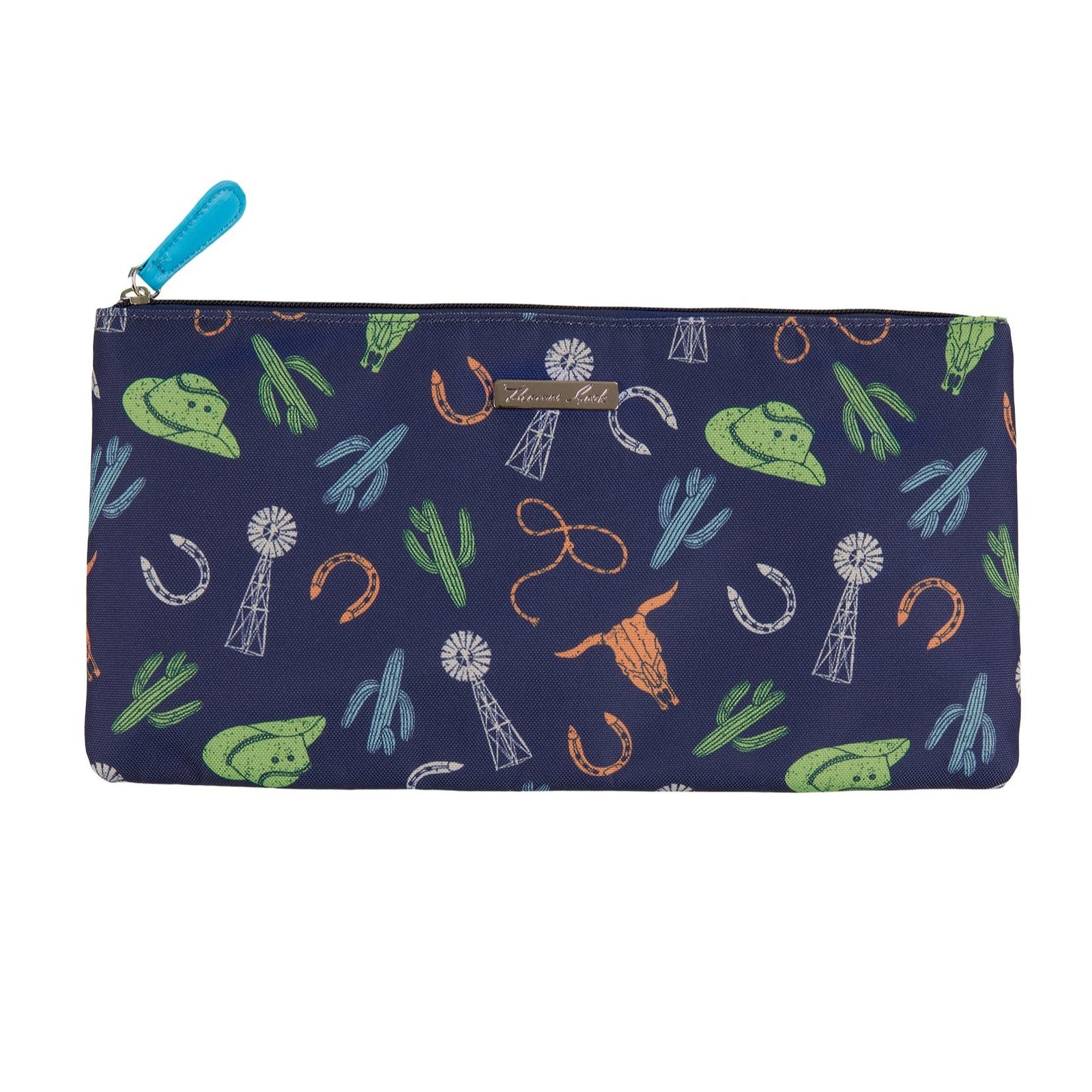 Thomas Cook Boy's Finley Pencil Case