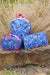 Thomas Cook Girl's Gigi Pencil Case