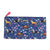 Thomas Cook Girl's Gigi Pencil Case