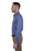 Thomas Cook Men's Angus Tailored L/S Shirt