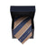 Thomas Cook Men's Clyde Tie