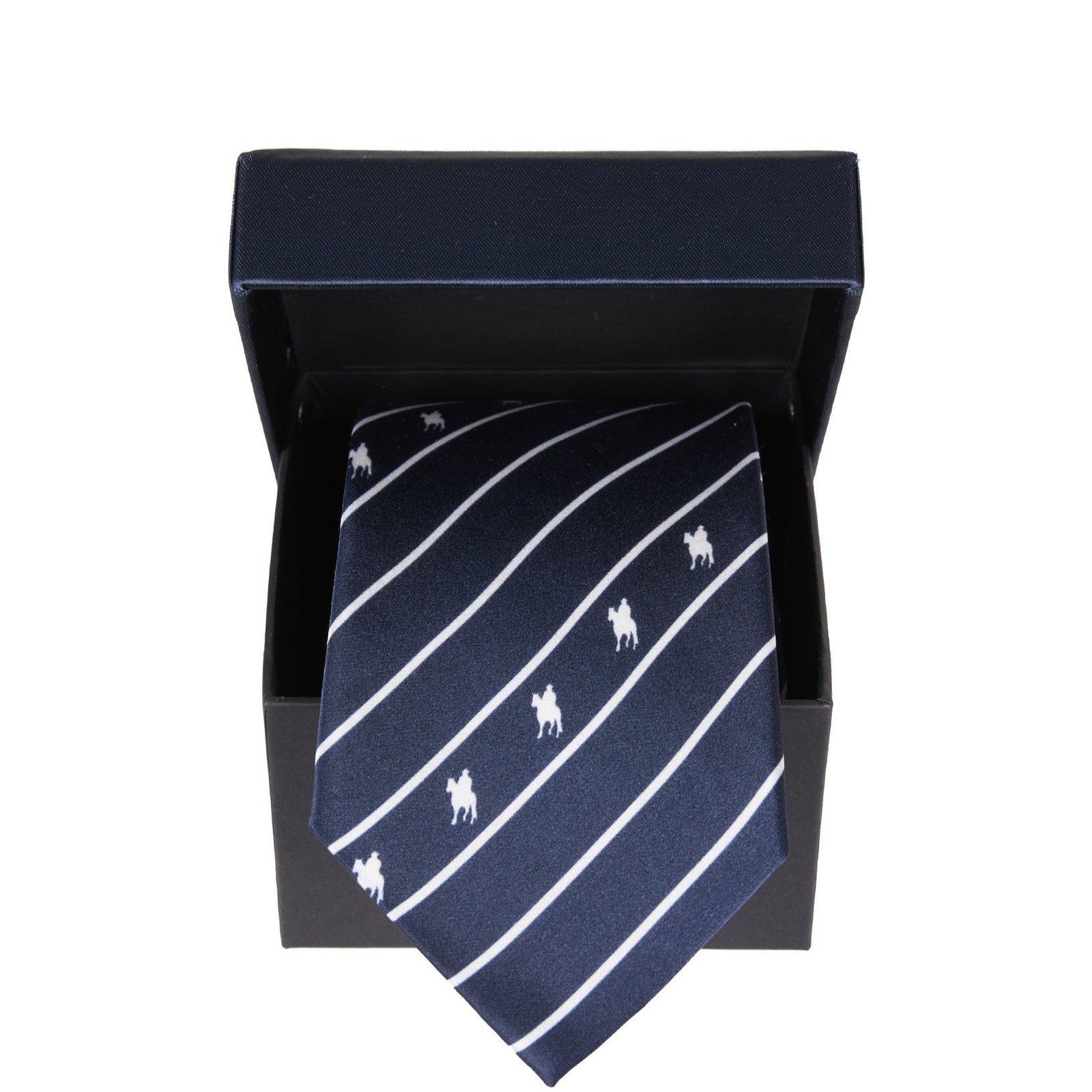 Thomas Cook Men's Clarence Tie
