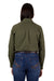 Thomas Cook Women's Phoebe L/S Shirt