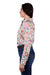 Thomas Cook Women's Cleo L/S Shirt