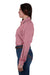 Thomas Cook Women's Isla L/S Shirt