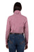 Thomas Cook Women's Isla L/S Shirt